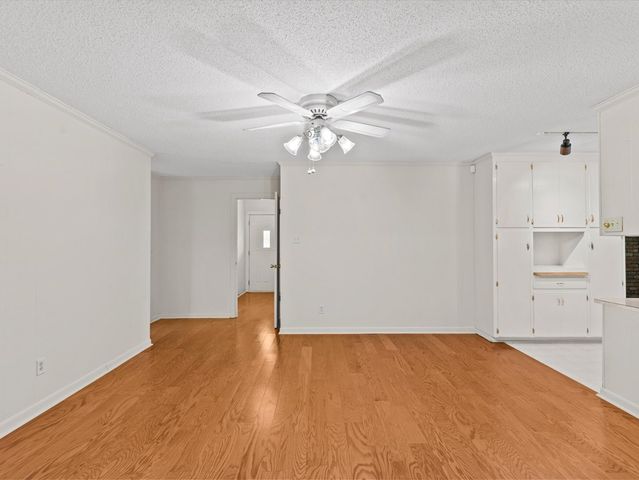 505 Beaver Creek Road, Dothan, AL 36303