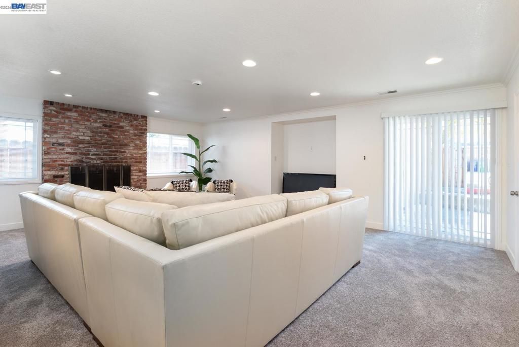 Image 14 of property listing at 21743 Princeton St. 8, Hayward, CA 94541