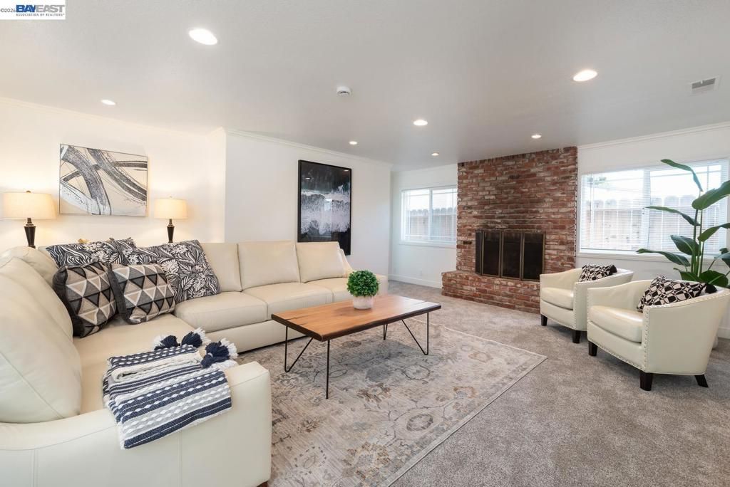 Image 15 of property listing at 21743 Princeton St. 8, Hayward, CA 94541