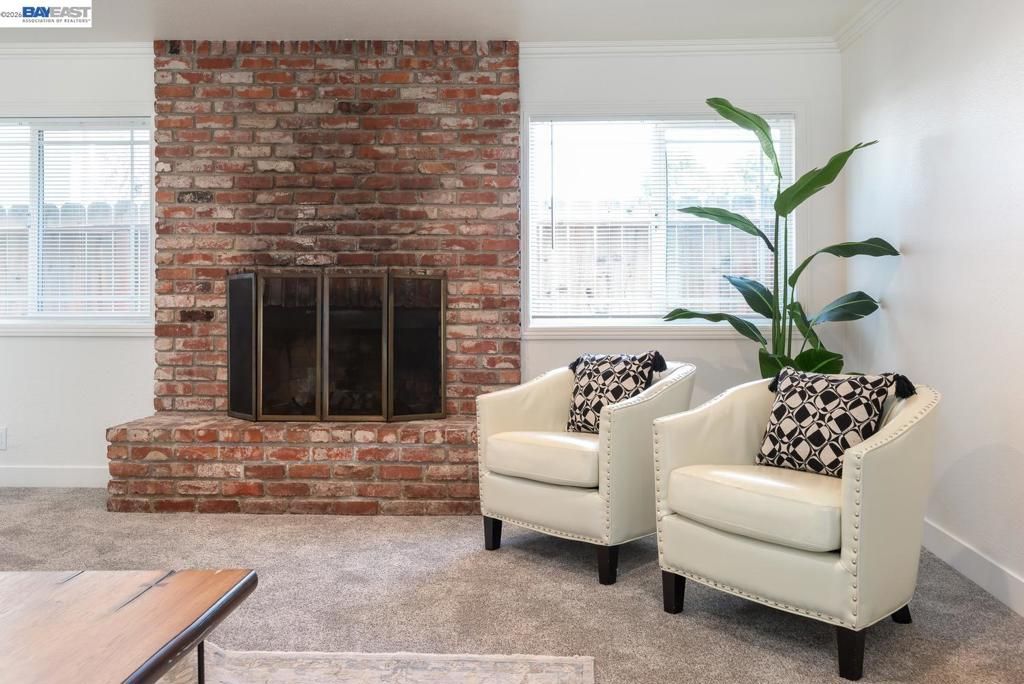 Image 18 of property listing at 21743 Princeton St. 8, Hayward, CA 94541