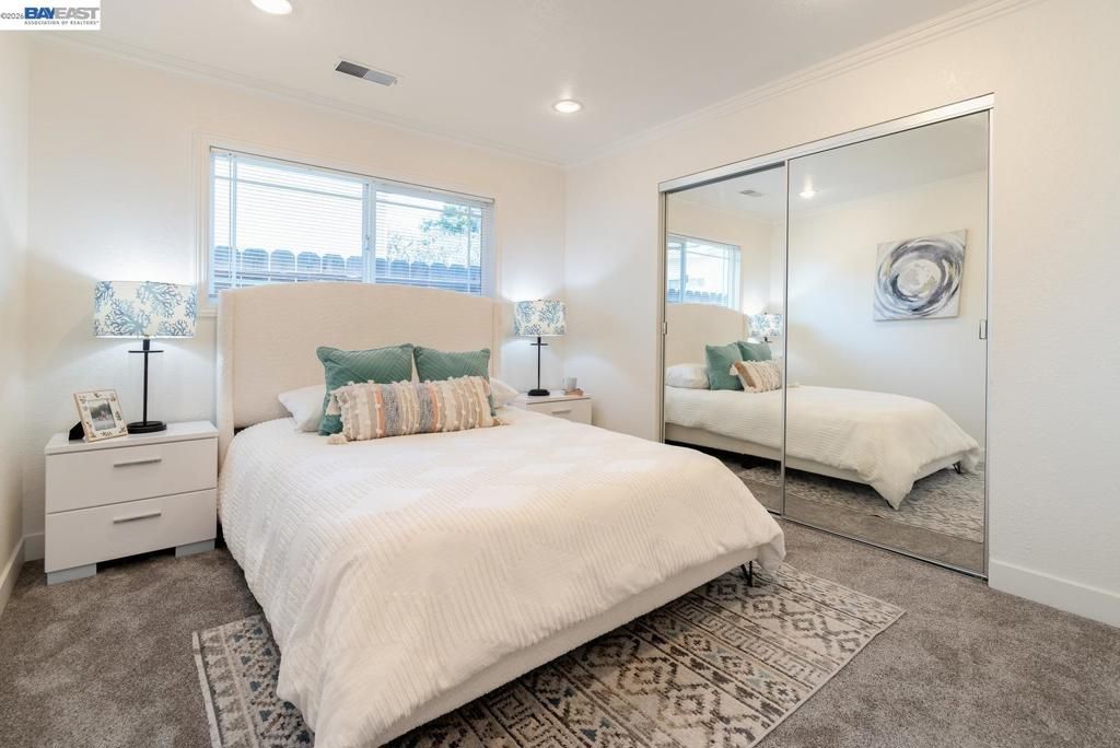 Image 19 of property listing at 21743 Princeton St. 8, Hayward, CA 94541
