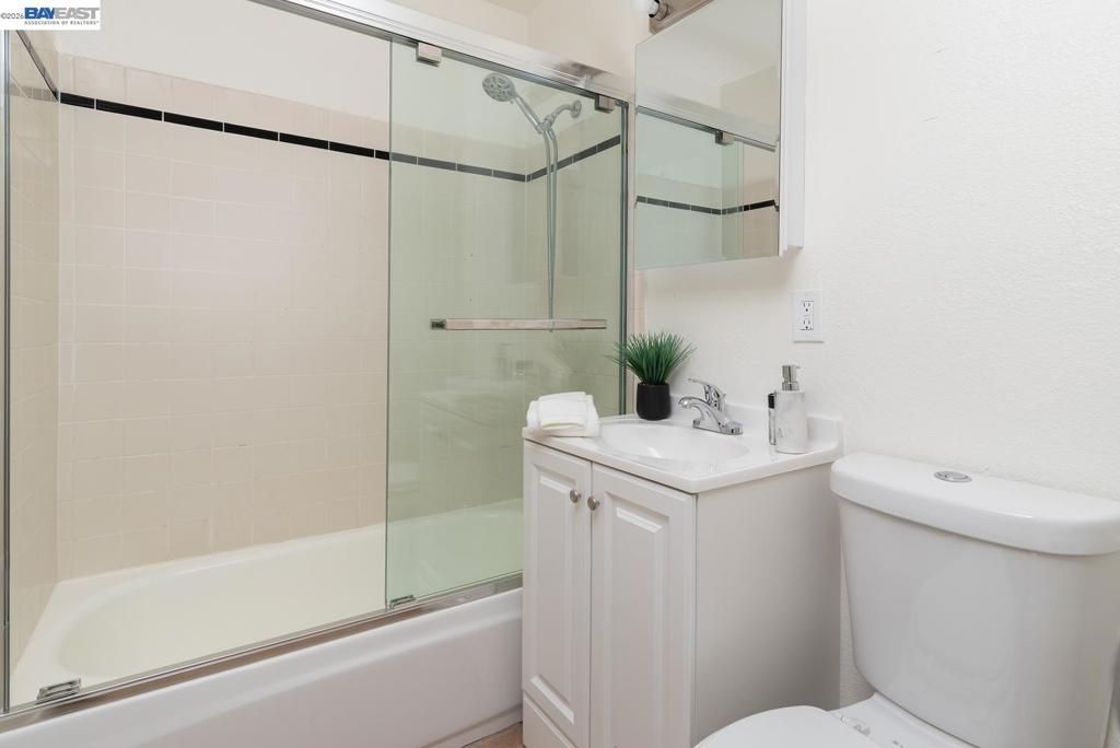 Image 21 of property listing at 21743 Princeton St. 8, Hayward, CA 94541