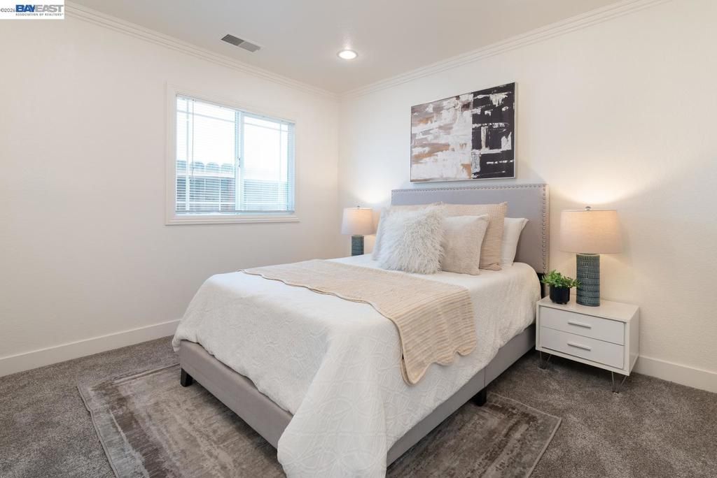 Image 23 of property listing at 21743 Princeton St. 8, Hayward, CA 94541