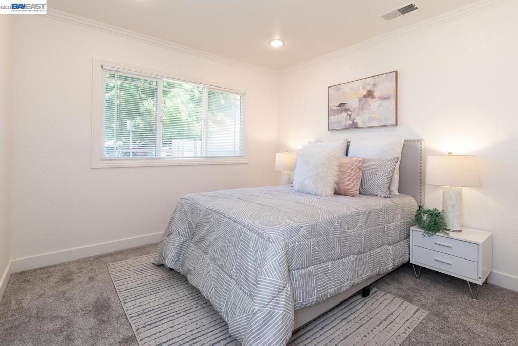 Image 25 of property listing at 21743 Princeton St. 8, Hayward, CA 94541
