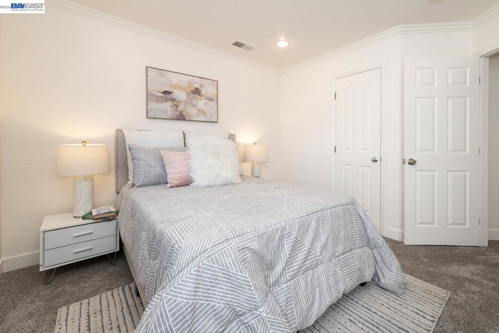 Image 26 of property listing at 21743 Princeton St. 8, Hayward, CA 94541
