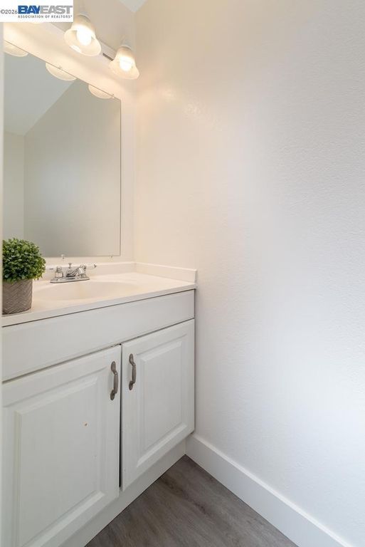 Image 28 of property listing at 21743 Princeton St. 8, Hayward, CA 94541