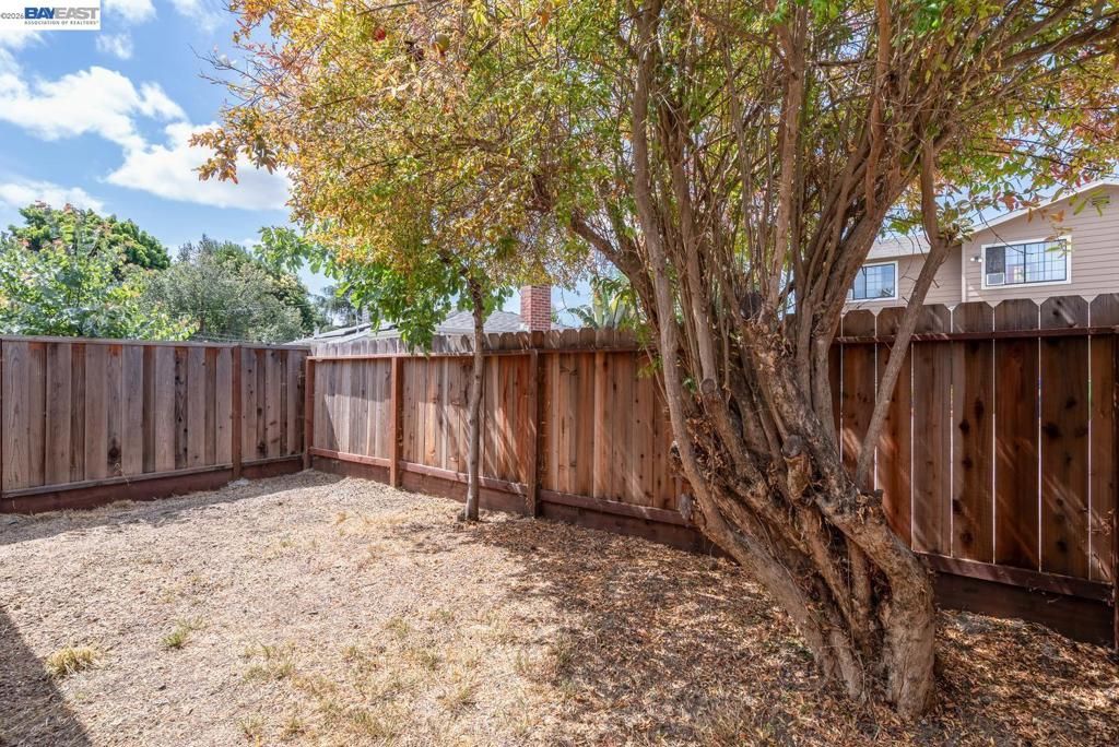 Image 30 of property listing at 21743 Princeton St. 8, Hayward, CA 94541