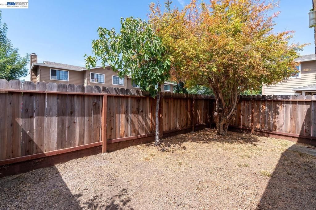 Image 31 of property listing at 21743 Princeton St. 8, Hayward, CA 94541