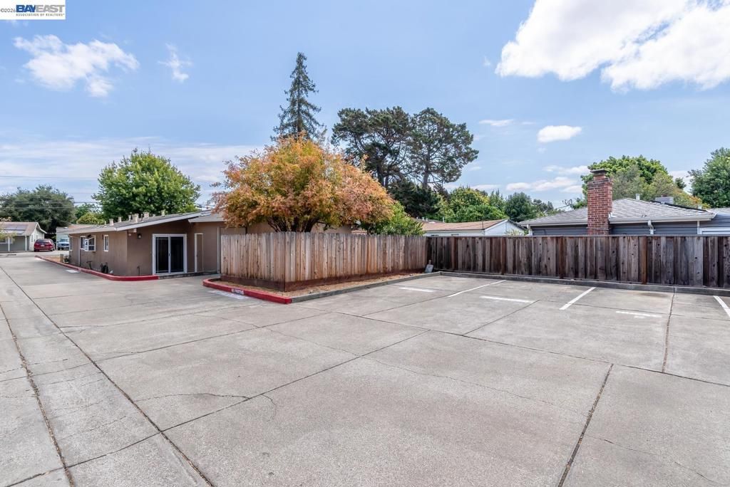 Image 33 of property listing at 21743 Princeton St. 8, Hayward, CA 94541