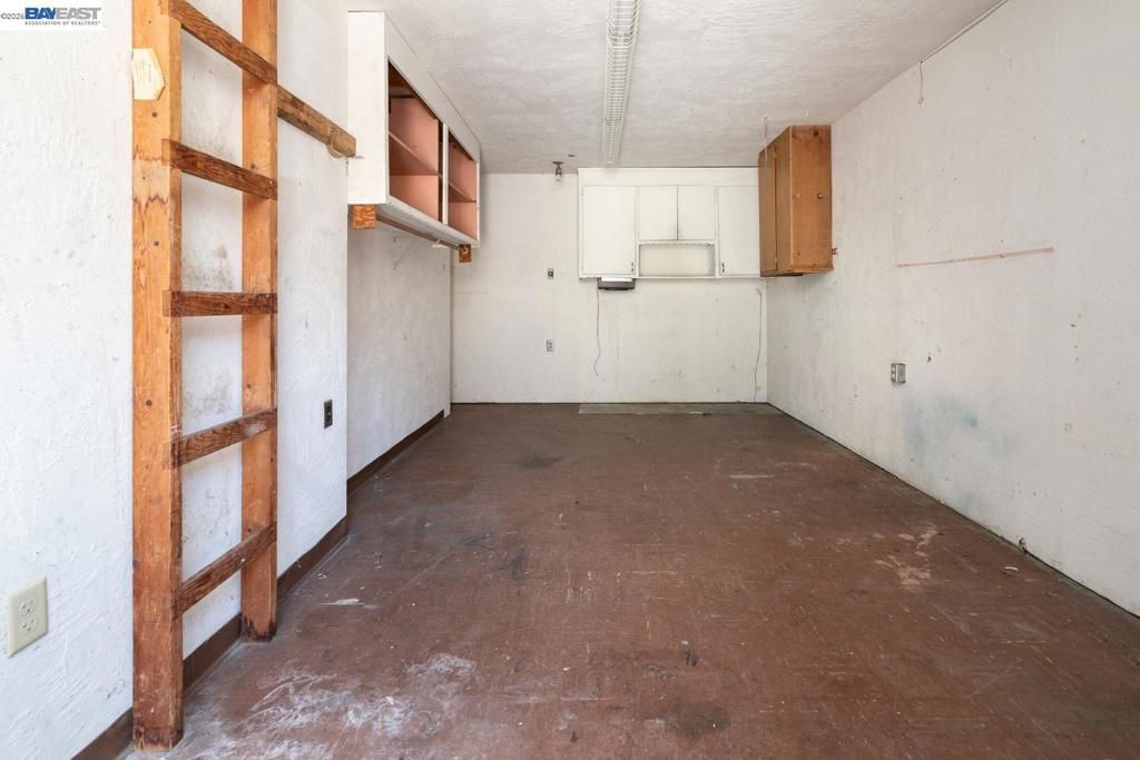 Image 36 of property listing at 21743 Princeton St. 8, Hayward, CA 94541