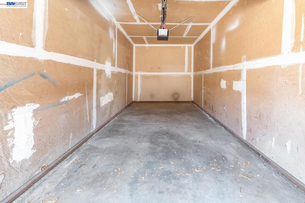 Image 37 of property listing at 21743 Princeton St. 8, Hayward, CA 94541