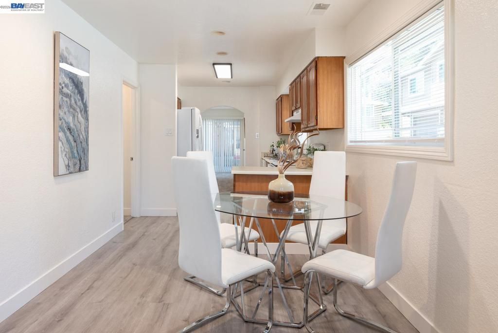 Image 7 of property listing at 21743 Princeton St. 8, Hayward, CA 94541