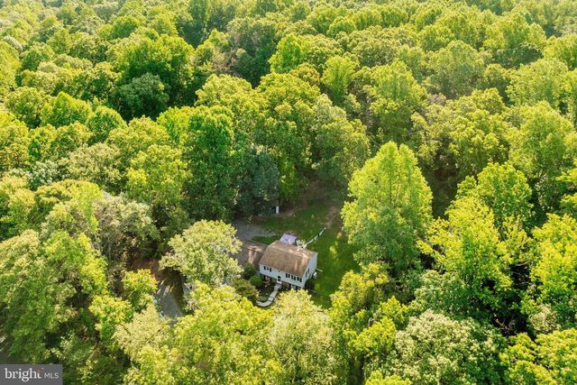 40 QUAKER HILL RD, Morgantown, PA 19543