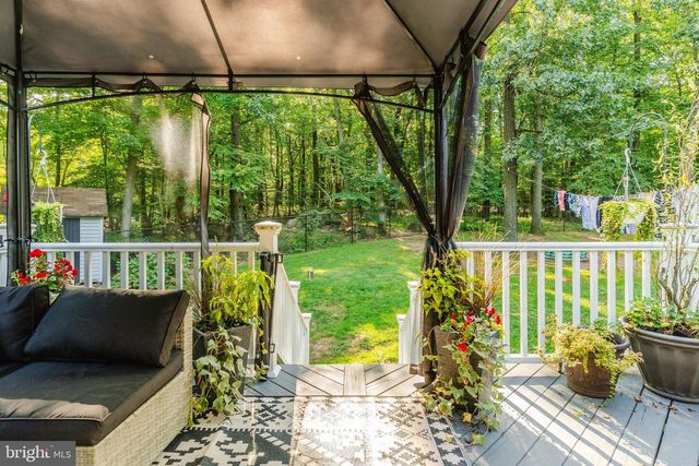 40 QUAKER HILL RD, Morgantown, PA 19543