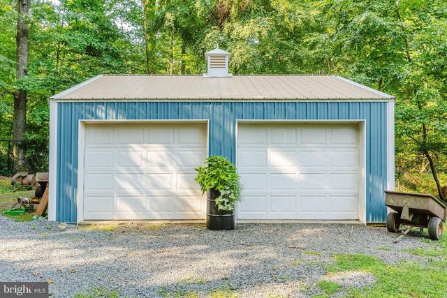 40 QUAKER HILL RD, Morgantown, PA 19543