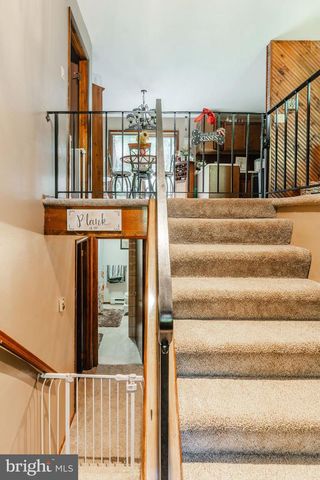 40 QUAKER HILL RD, Morgantown, PA 19543