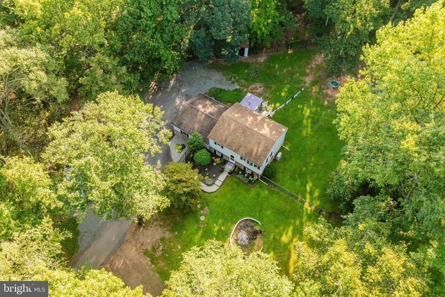 40 QUAKER HILL RD, Morgantown, PA 19543