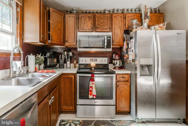 40 QUAKER HILL RD, Morgantown, PA 19543