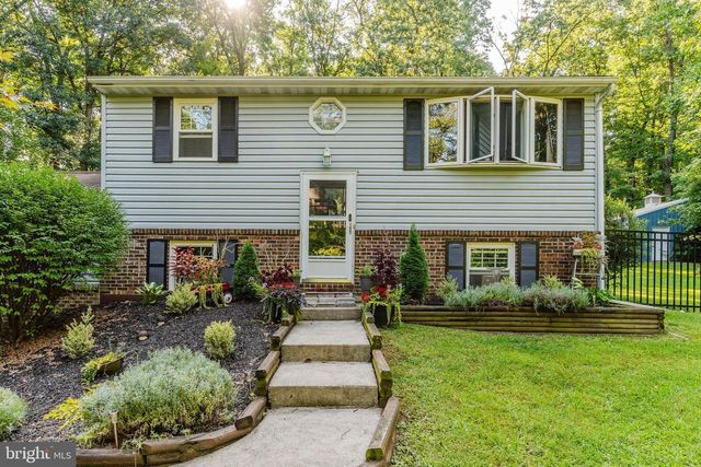 40 QUAKER HILL RD, Morgantown, PA 19543