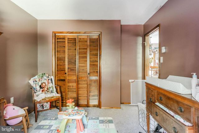 40 QUAKER HILL RD, Morgantown, PA 19543