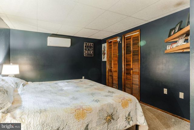 40 QUAKER HILL RD, Morgantown, PA 19543