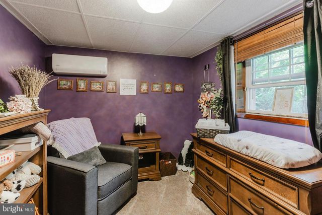 40 QUAKER HILL RD, Morgantown, PA 19543