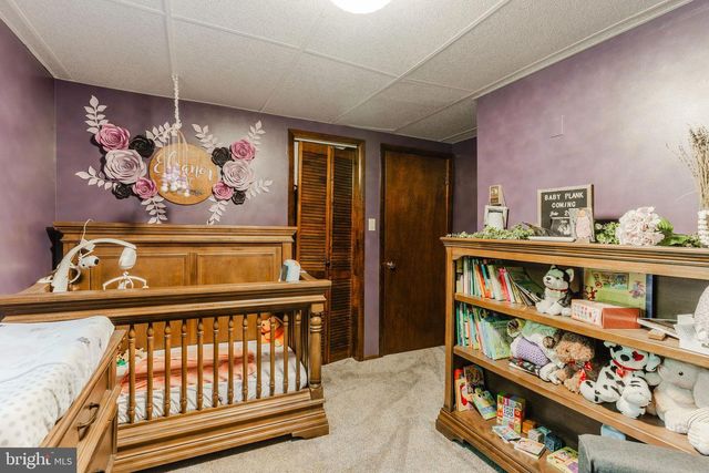 40 QUAKER HILL RD, Morgantown, PA 19543