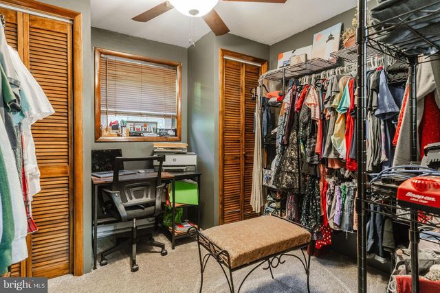 40 QUAKER HILL RD, Morgantown, PA 19543