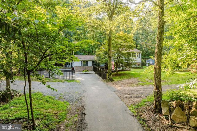 40 QUAKER HILL RD, Morgantown, PA 19543