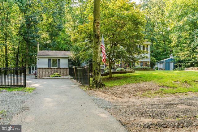 40 QUAKER HILL RD, Morgantown, PA 19543