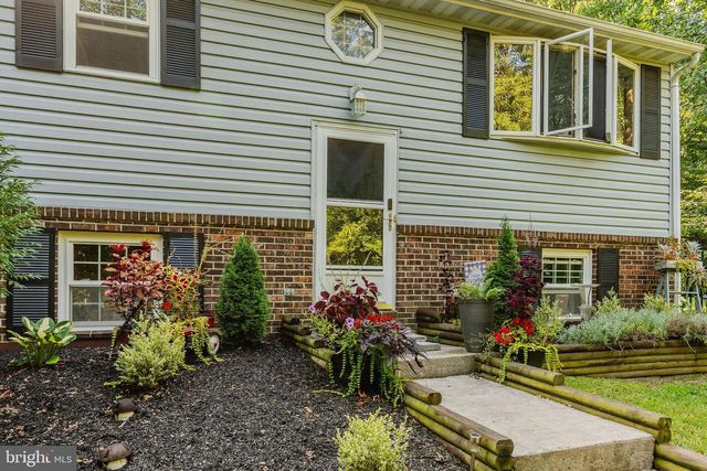 40 QUAKER HILL RD, Morgantown, PA 19543