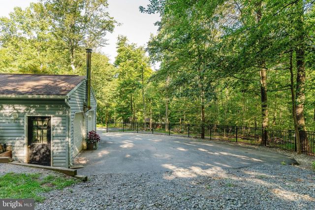 40 QUAKER HILL RD, Morgantown, PA 19543
