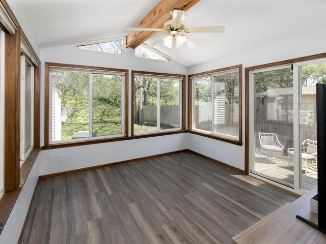 6425 Josephine Avenue, Edina, MN 55439