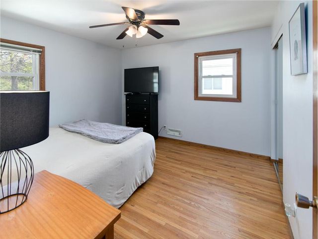 6425 Josephine Avenue, Edina, MN 55439