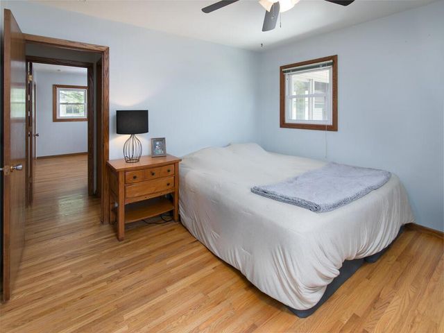 6425 Josephine Avenue, Edina, MN 55439
