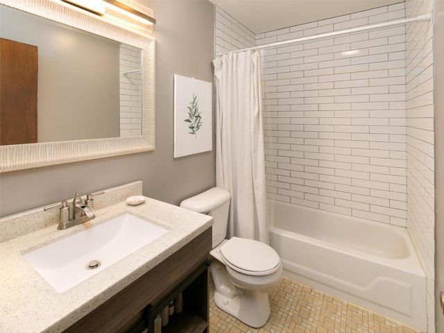 6425 Josephine Avenue, Edina, MN 55439
