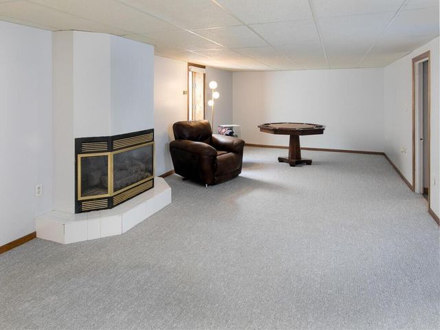 6425 Josephine Avenue, Edina, MN 55439