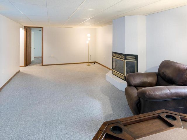 6425 Josephine Avenue, Edina, MN 55439