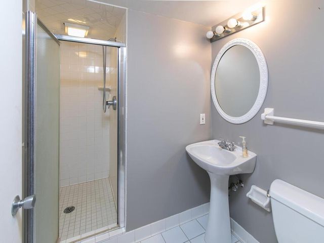 6425 Josephine Avenue, Edina, MN 55439