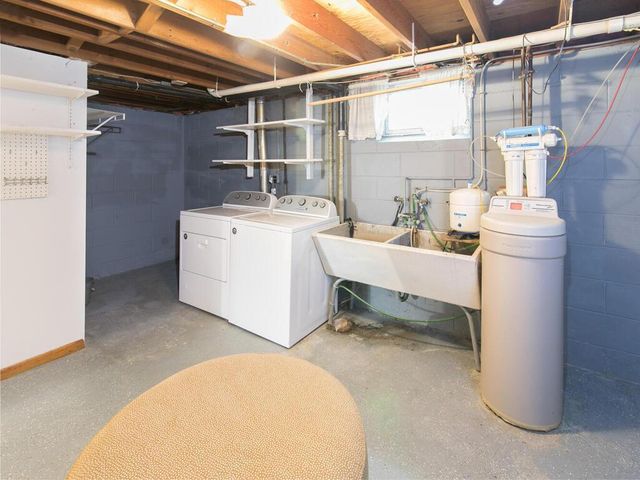 6425 Josephine Avenue, Edina, MN 55439