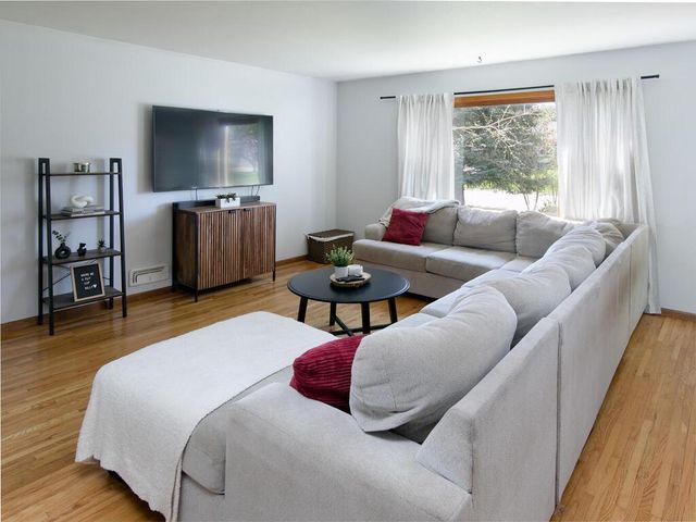 6425 Josephine Avenue, Edina, MN 55439
