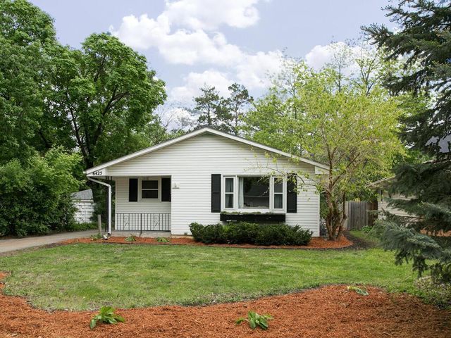 6425 Josephine Avenue, Edina, MN 55439