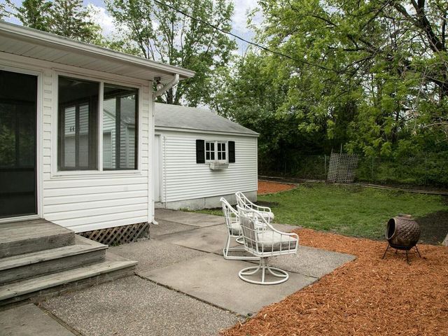 6425 Josephine Avenue, Edina, MN 55439