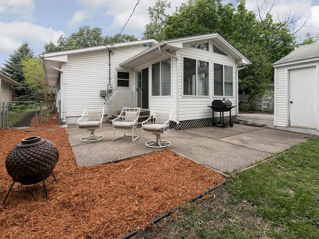 6425 Josephine Avenue, Edina, MN 55439