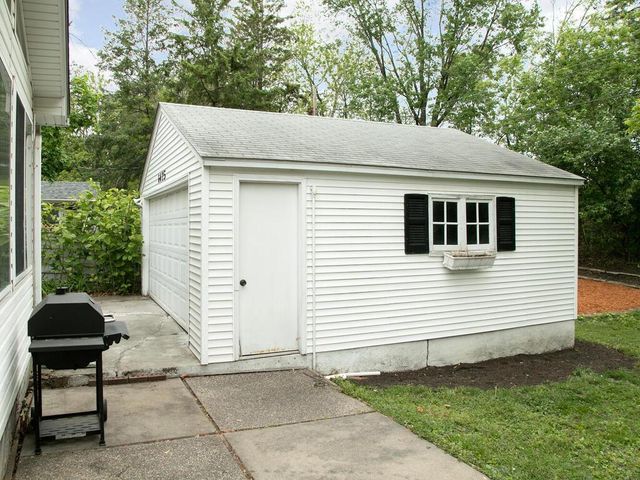 6425 Josephine Avenue, Edina, MN 55439