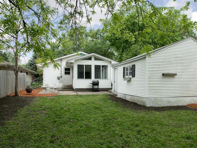 6425 Josephine Avenue, Edina, MN 55439
