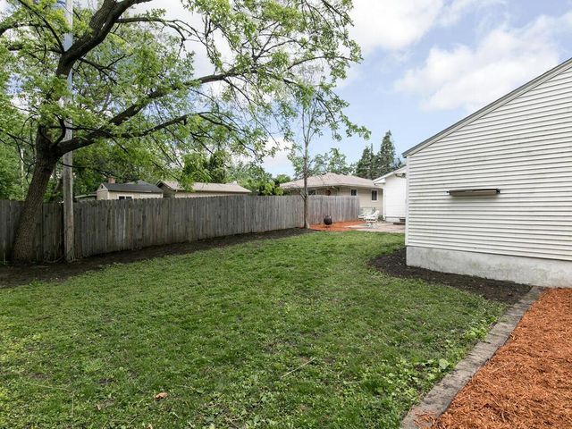 6425 Josephine Avenue, Edina, MN 55439