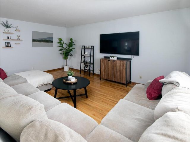 6425 Josephine Avenue, Edina, MN 55439