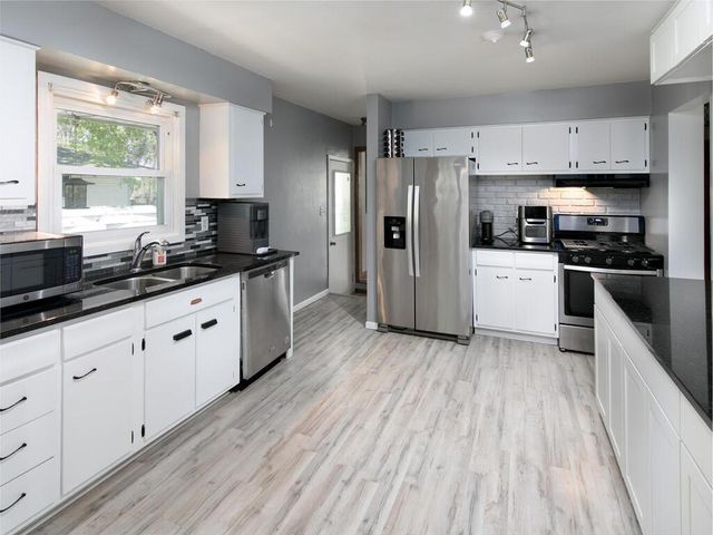 6425 Josephine Avenue, Edina, MN 55439