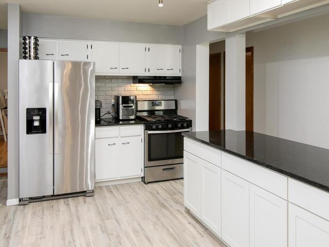 6425 Josephine Avenue, Edina, MN 55439